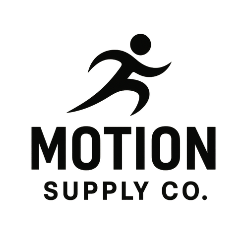 Motion supply co.